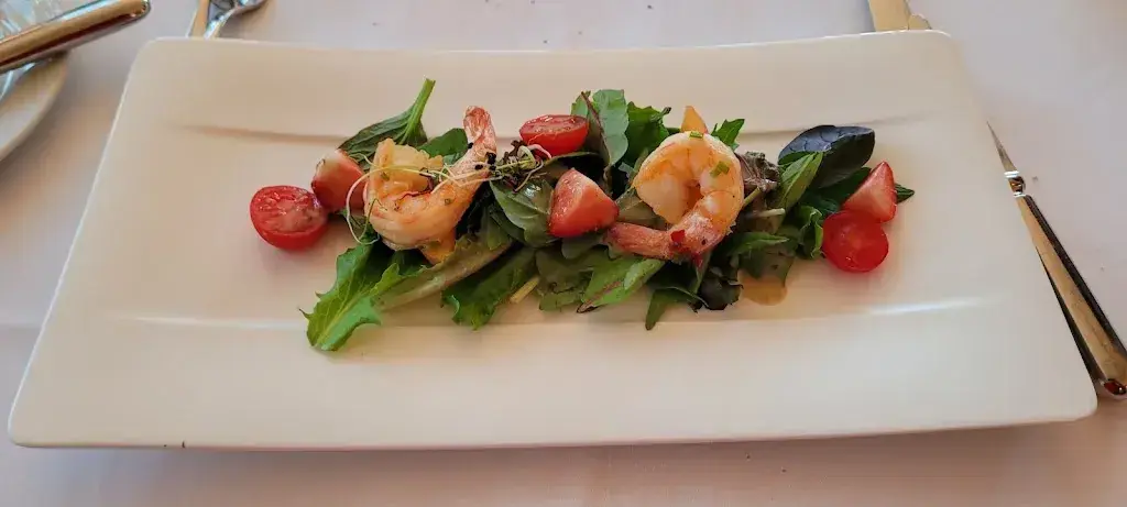 Menu_Restaurant Golf René Capt_Territet_image_5