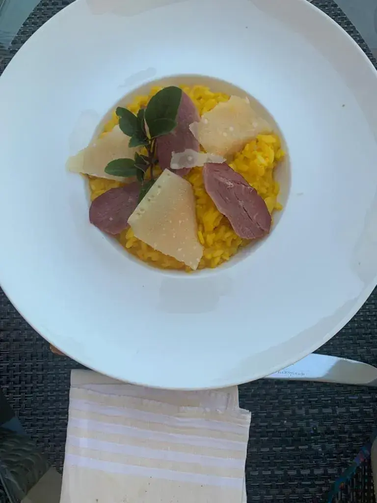 Menu_Restaurant Golf René Capt_Territet_image_6