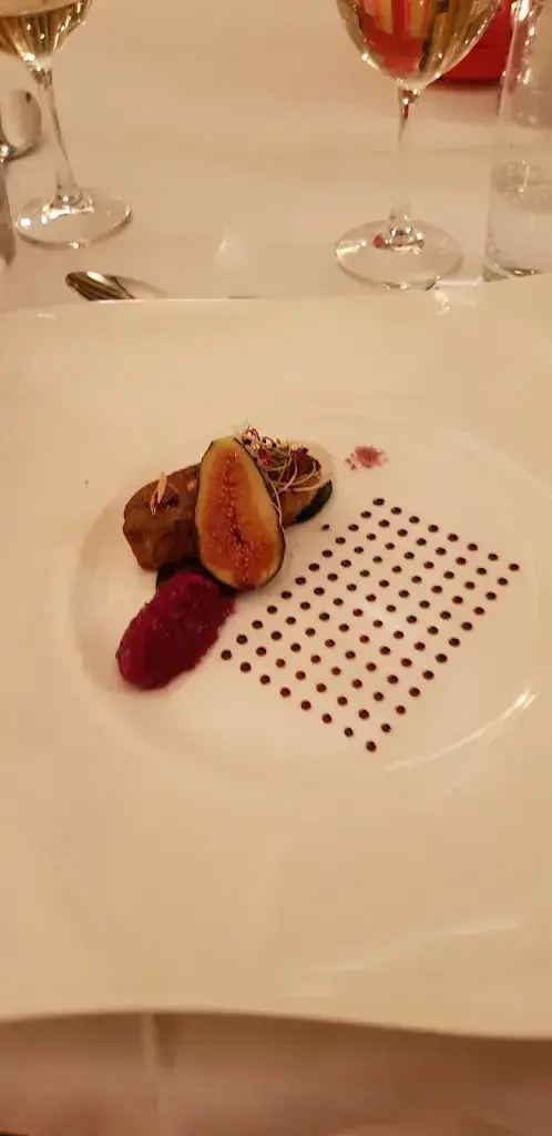 Menu_Restaurant Golf René Capt_Territet_image_7