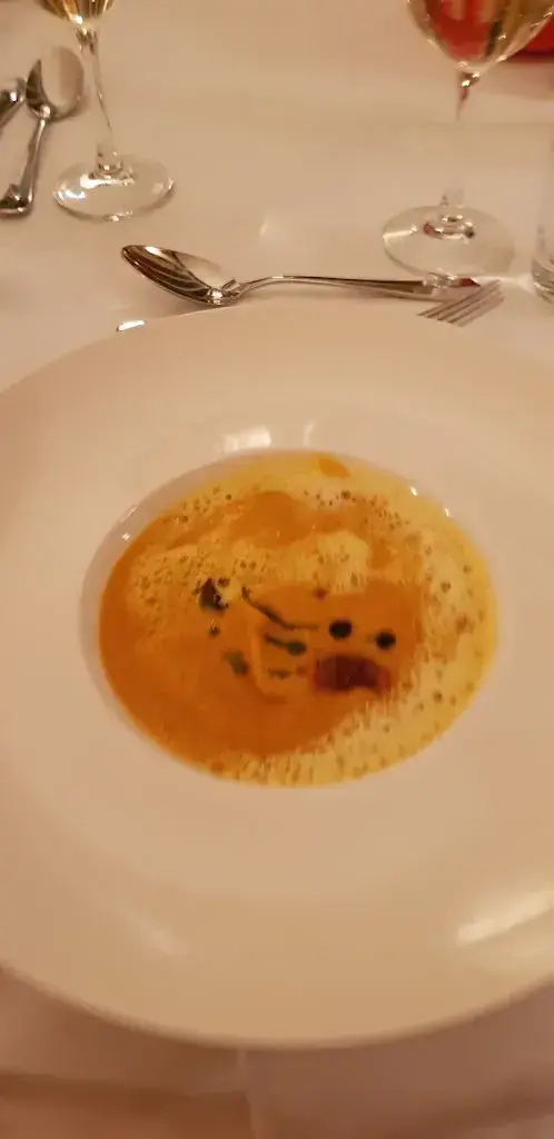 Menu_Restaurant Golf René Capt_Territet_image_9