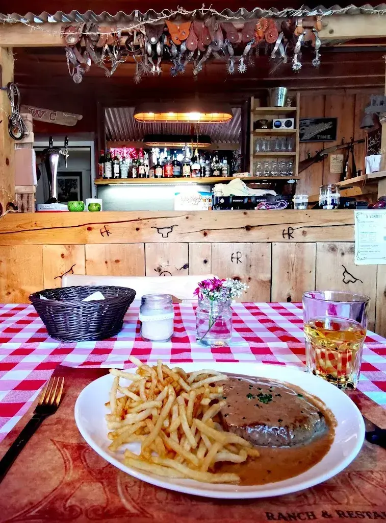 Menu_Hirschy Ranch-La Bise de Cortébert_Mont-Tramelan_image_3