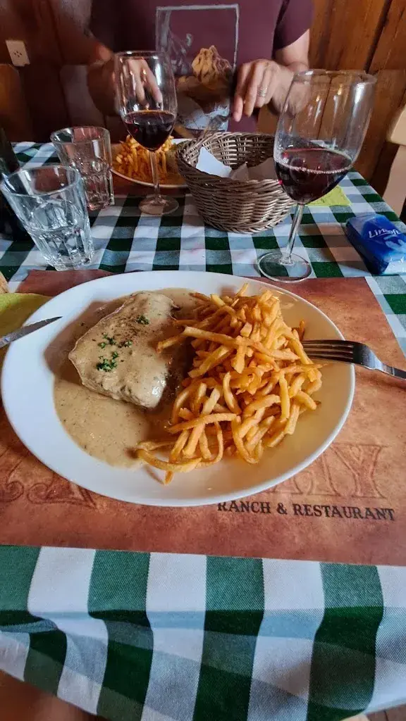 Menu_Hirschy Ranch-La Bise de Cortébert_Mont-Tramelan_image_4