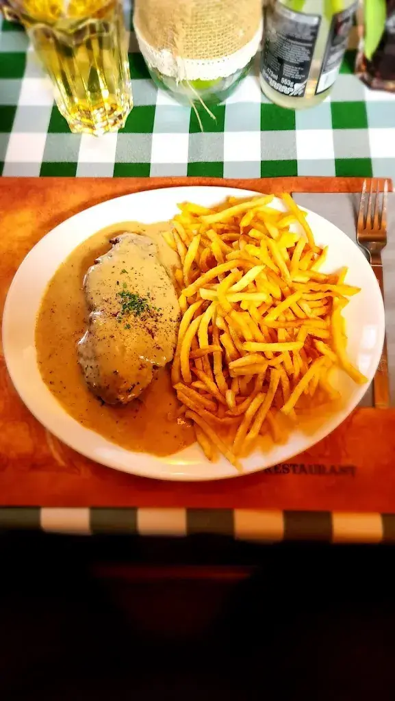 Menu_Hirschy Ranch-La Bise de Cortébert_Mont-Tramelan_image_5