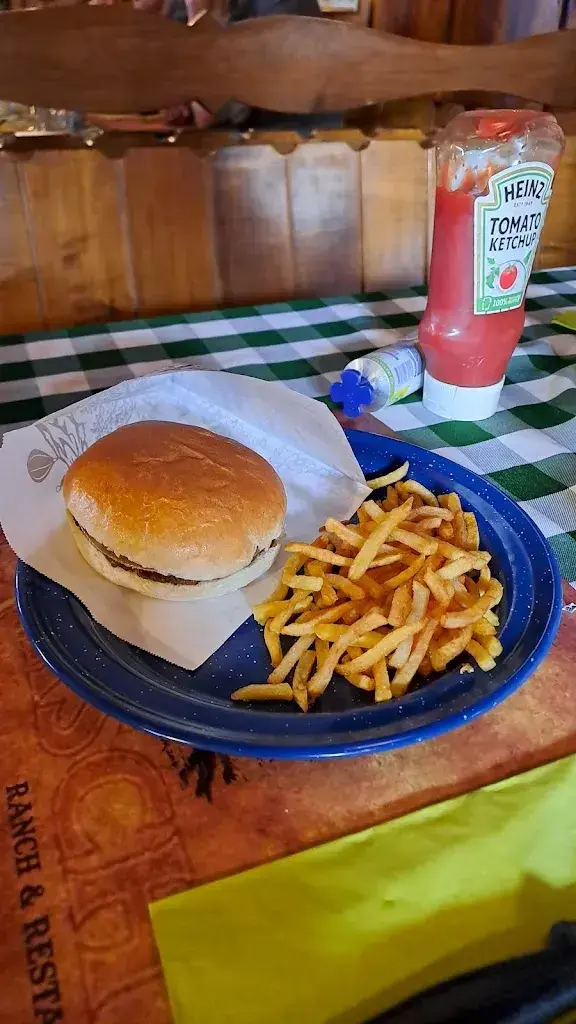 Menu_Hirschy Ranch-La Bise de Cortébert_Mont-Tramelan_image_6