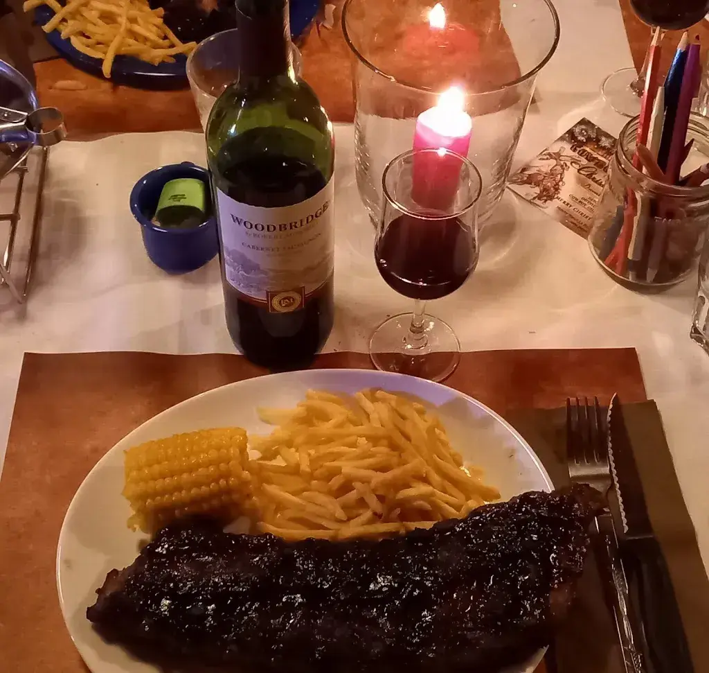 Menu_Hirschy Ranch-La Bise de Cortébert_Mont-Tramelan_image_7