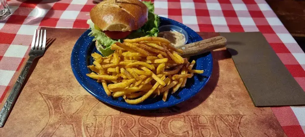 Menu_Hirschy Ranch-La Bise de Cortébert_Mont-Tramelan_image_8