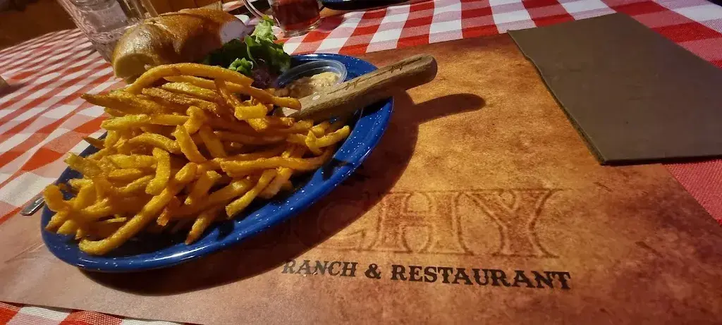 Menu_Hirschy Ranch-La Bise de Cortébert_Mont-Tramelan_image_9