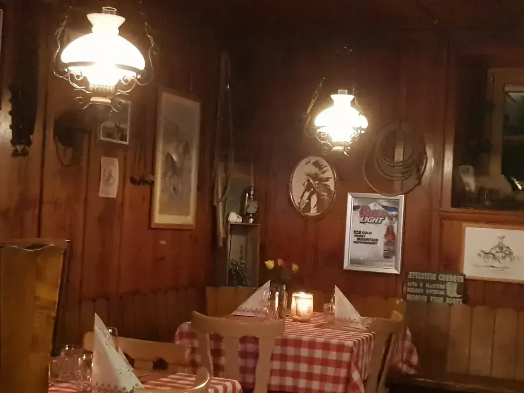 Jean Yves Dupertuis_Hirschy Ranch-La Bise de Cortébert_Mont-Tramelan_avis