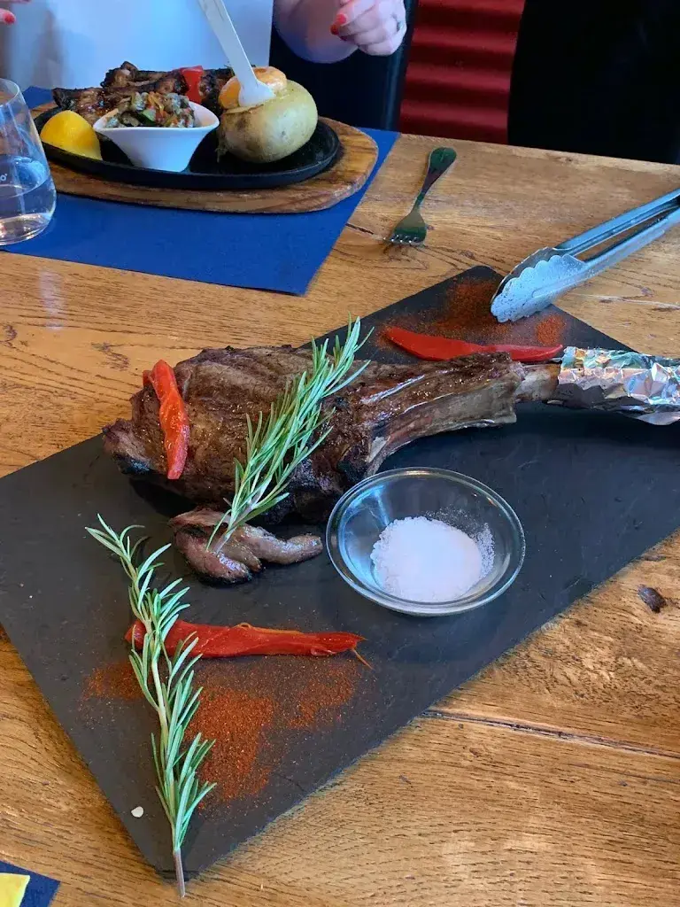 Menu_TANGO Restaurant Grill Argentin_Territet_image_5