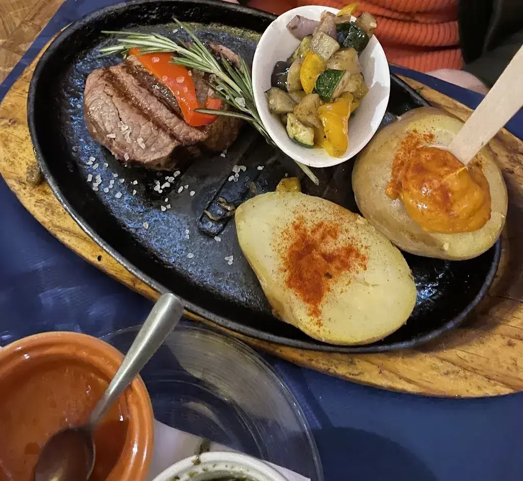 Menu_TANGO Restaurant Grill Argentin_Territet_image_6