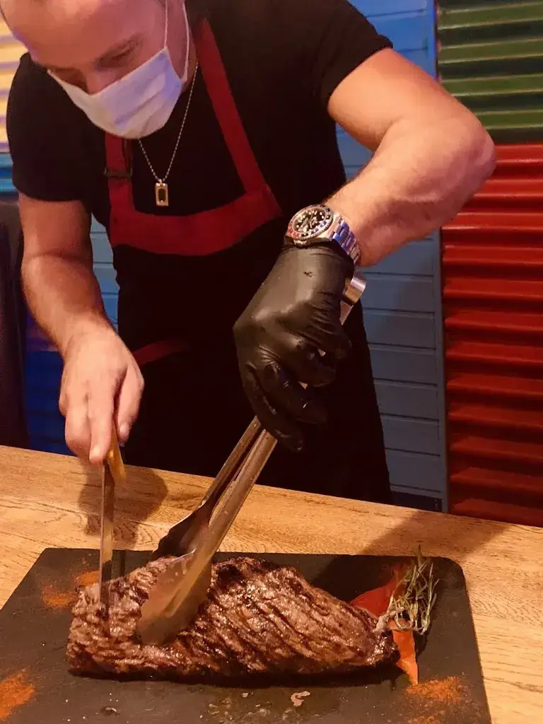 Menu_TANGO Restaurant Grill Argentin_Territet_image_7