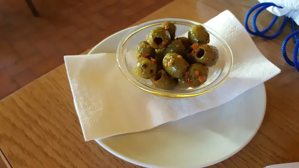 Menu_TANGO Restaurant Grill Argentin_Territet_image_8