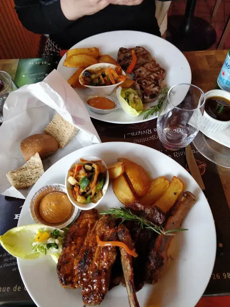 Menu_TANGO Restaurant Grill Argentin_Territet_image_9