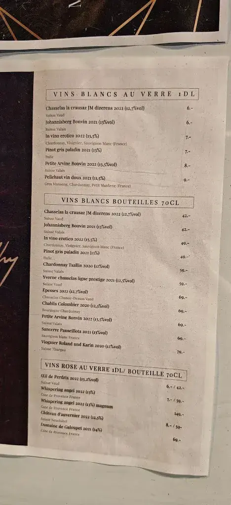 Why Montreux_Montreux_menu_image_1