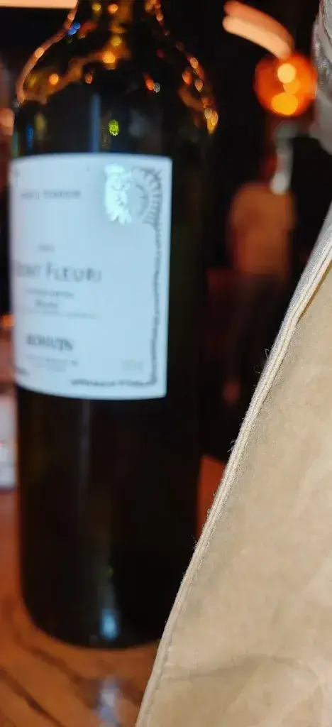 Menu_Why Montreux_Montreux_immagine_4