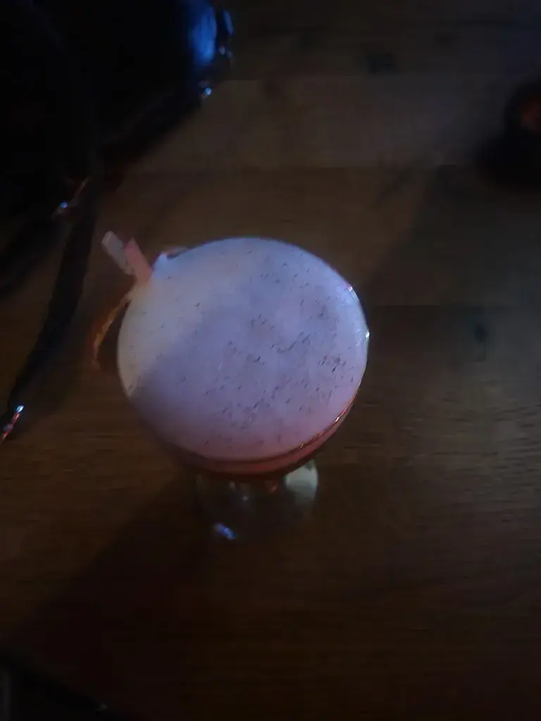 Menu_Why Montreux_Montreux_immagine_5