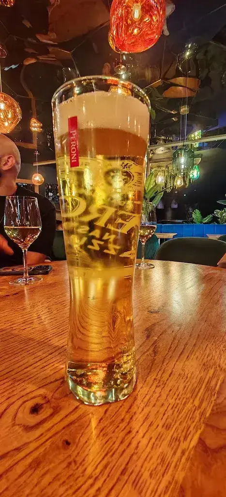 Menu_Why Montreux_Montreux_immagine_6