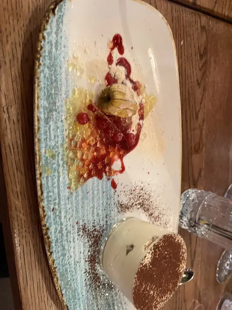 Menu_Why Montreux_Montreux_immagine_7