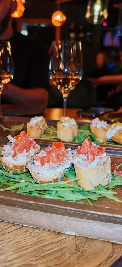 Menu_Why Montreux_Montreux_immagine_8