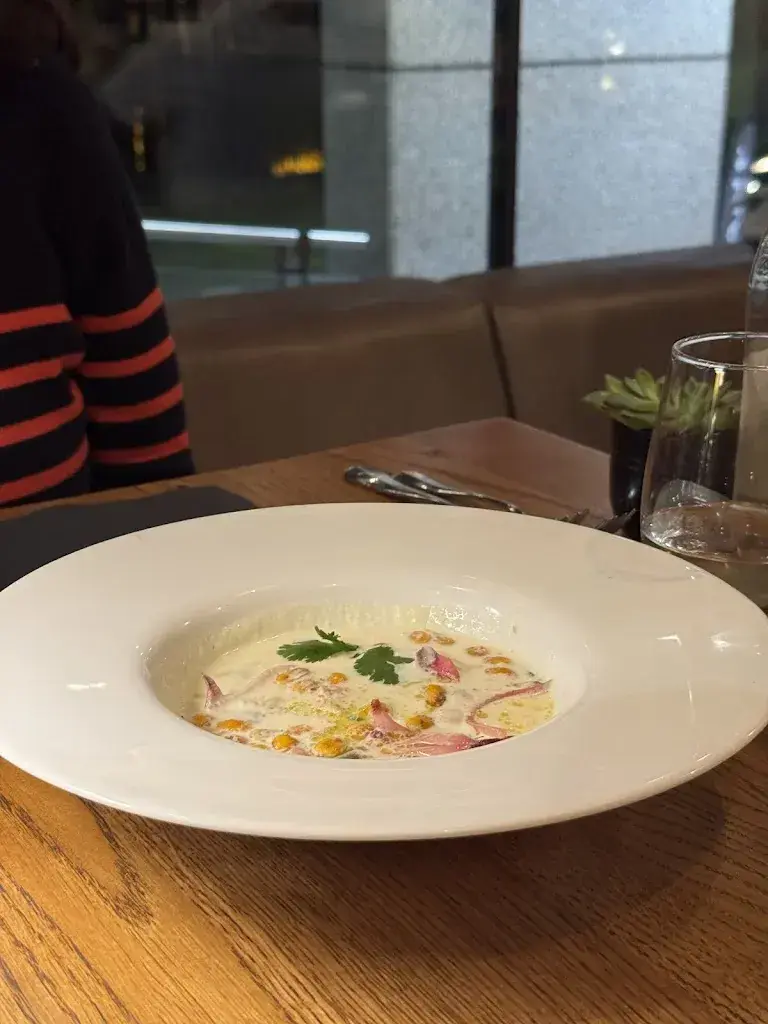 Menu_Why Montreux_Montreux_immagine_9