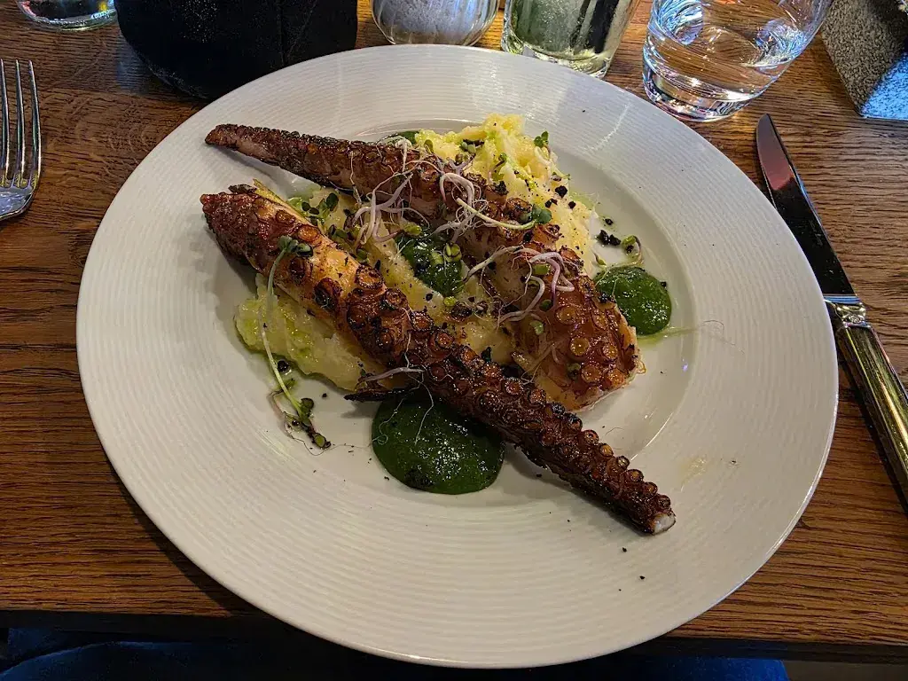 Sergio LEGRANT_Why Montreux_Montreux_recensione