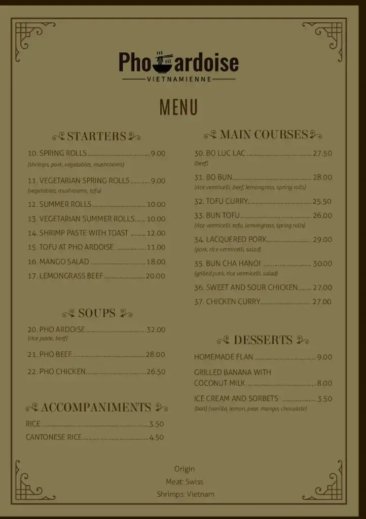 Menu_Pho ardoise_Territet_image_3