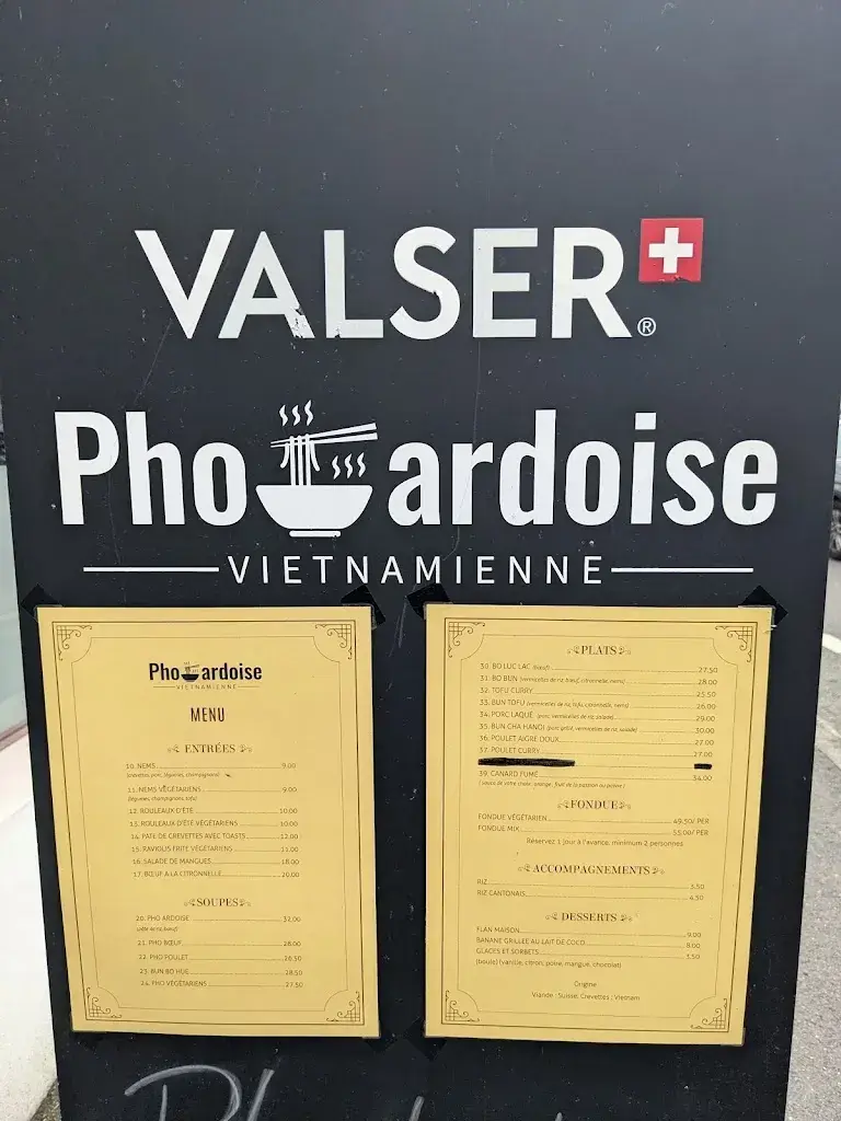 Menu_Pho ardoise_Territet_image_4