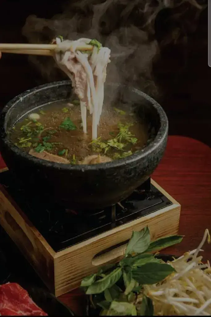 Menu_Pho ardoise_Territet_image_5