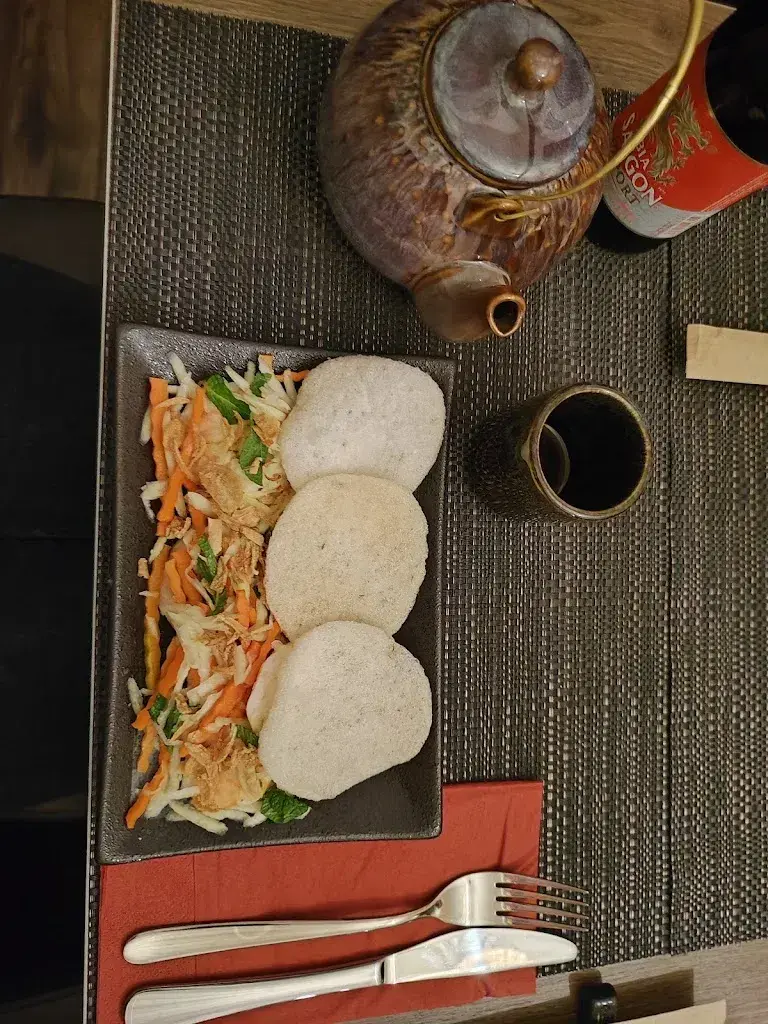 Menu_Pho ardoise_Territet_image_6