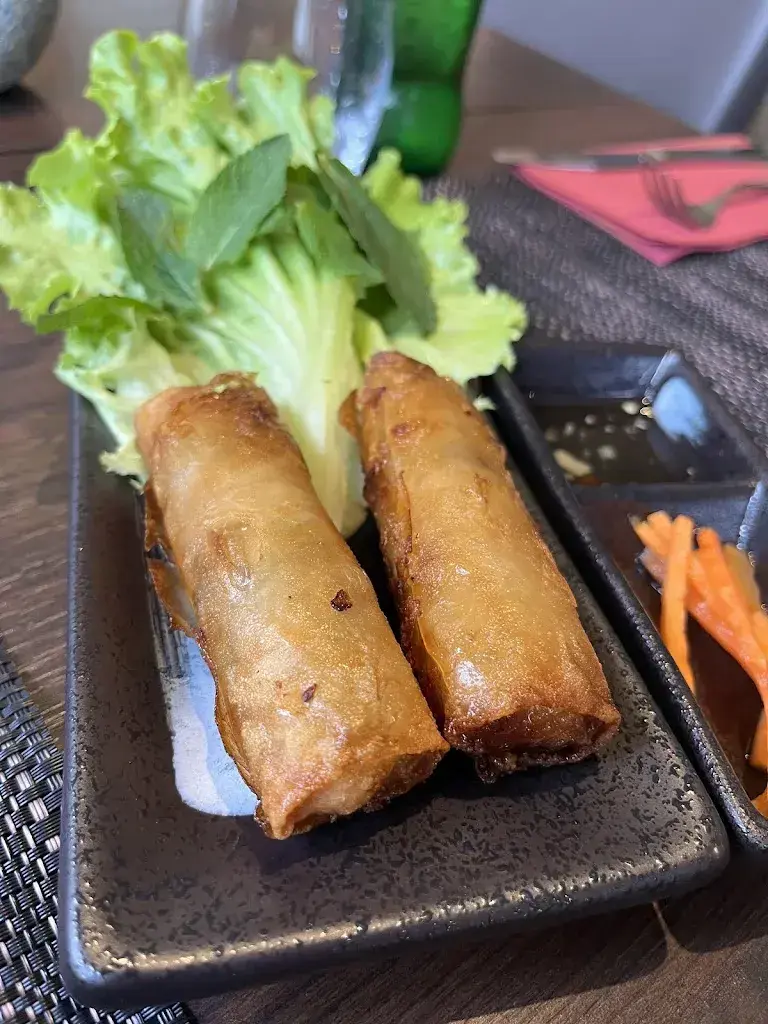 Menu_Pho ardoise_Territet_image_7