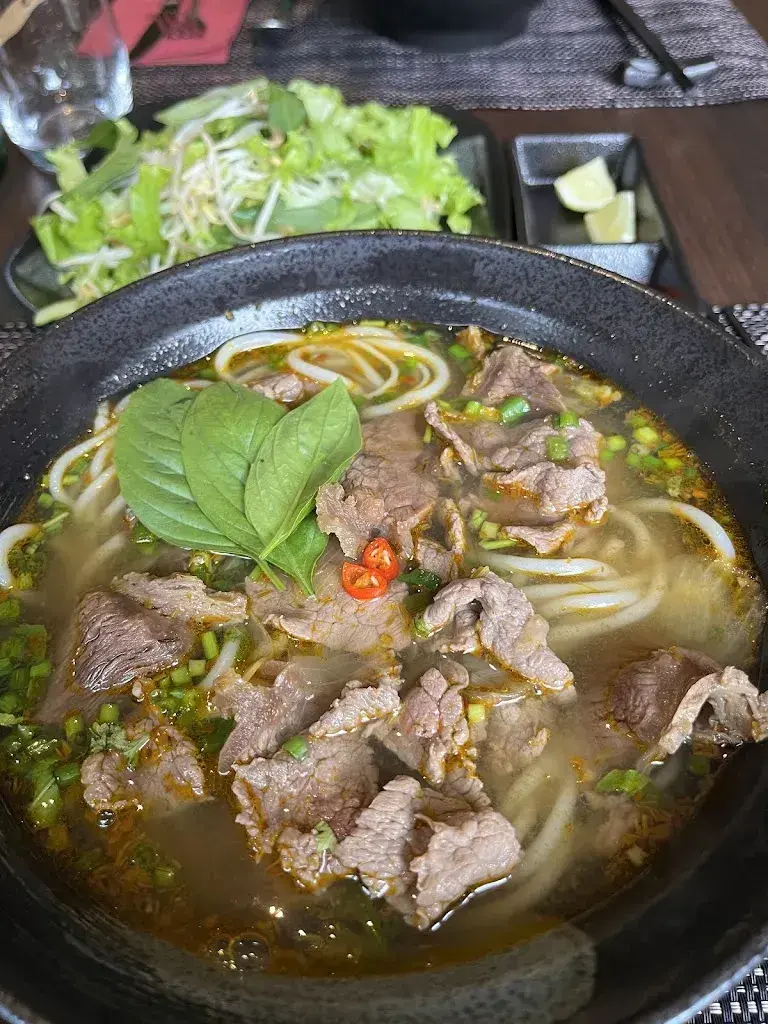 Menu_Pho ardoise_Territet_image_8