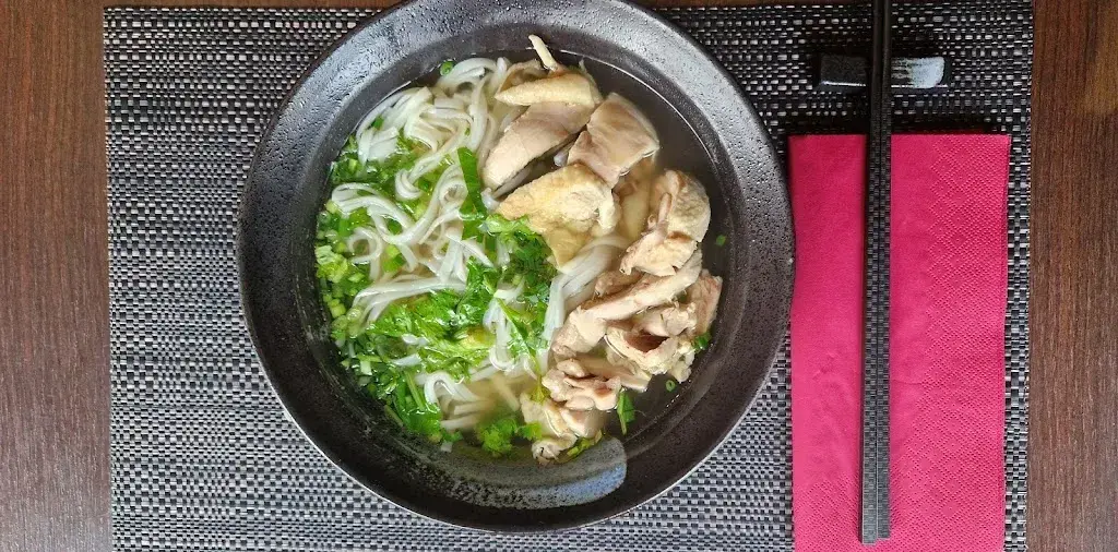 Menu_Pho ardoise_Territet_image_9