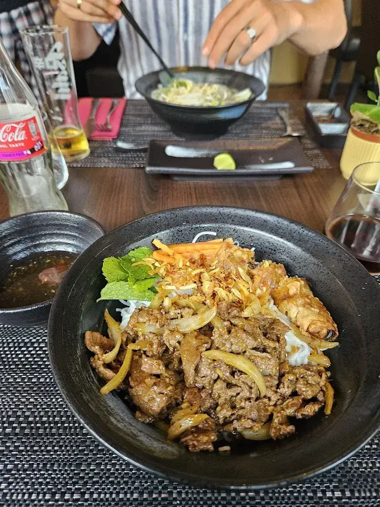 Kaylee Peters_Pho ardoise_Territet_review