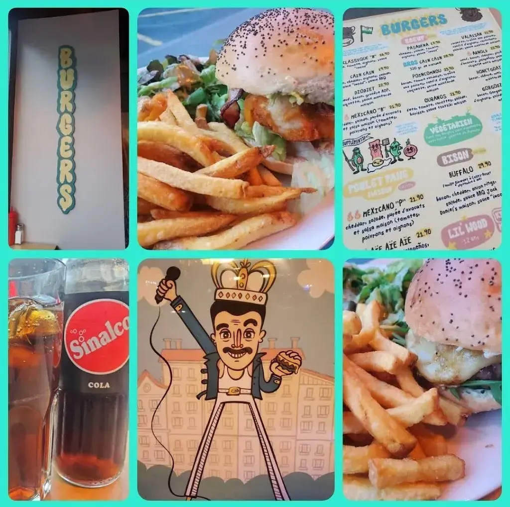 Inglewood Montreux_Montreux_menu_image_1