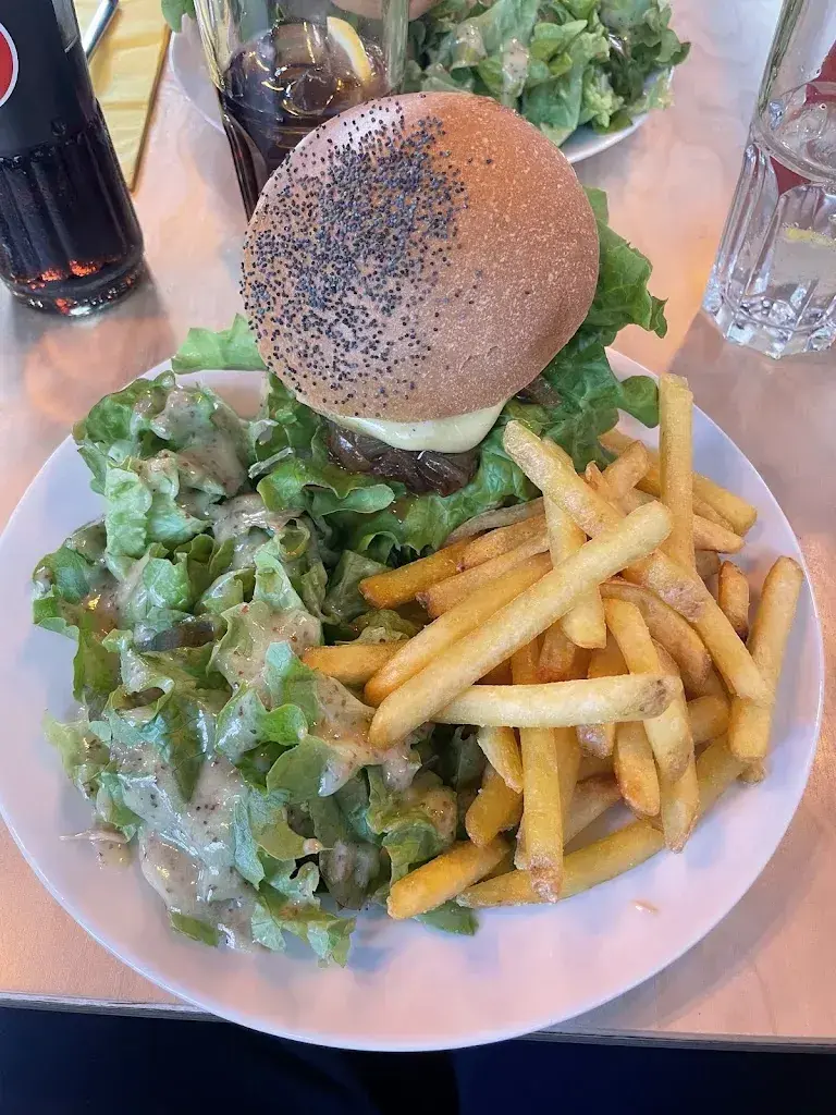 Menu_Inglewood Montreux_Montreux_image_5