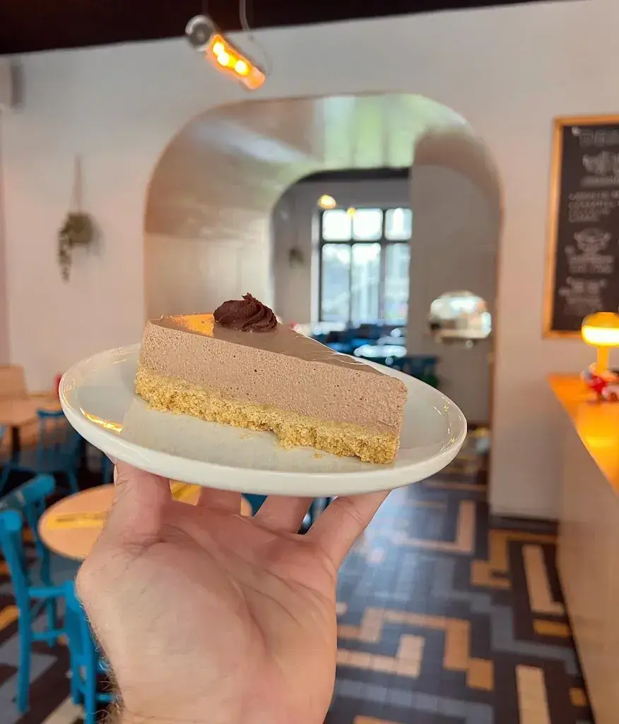 Menu_Inglewood Montreux_Montreux_image_6