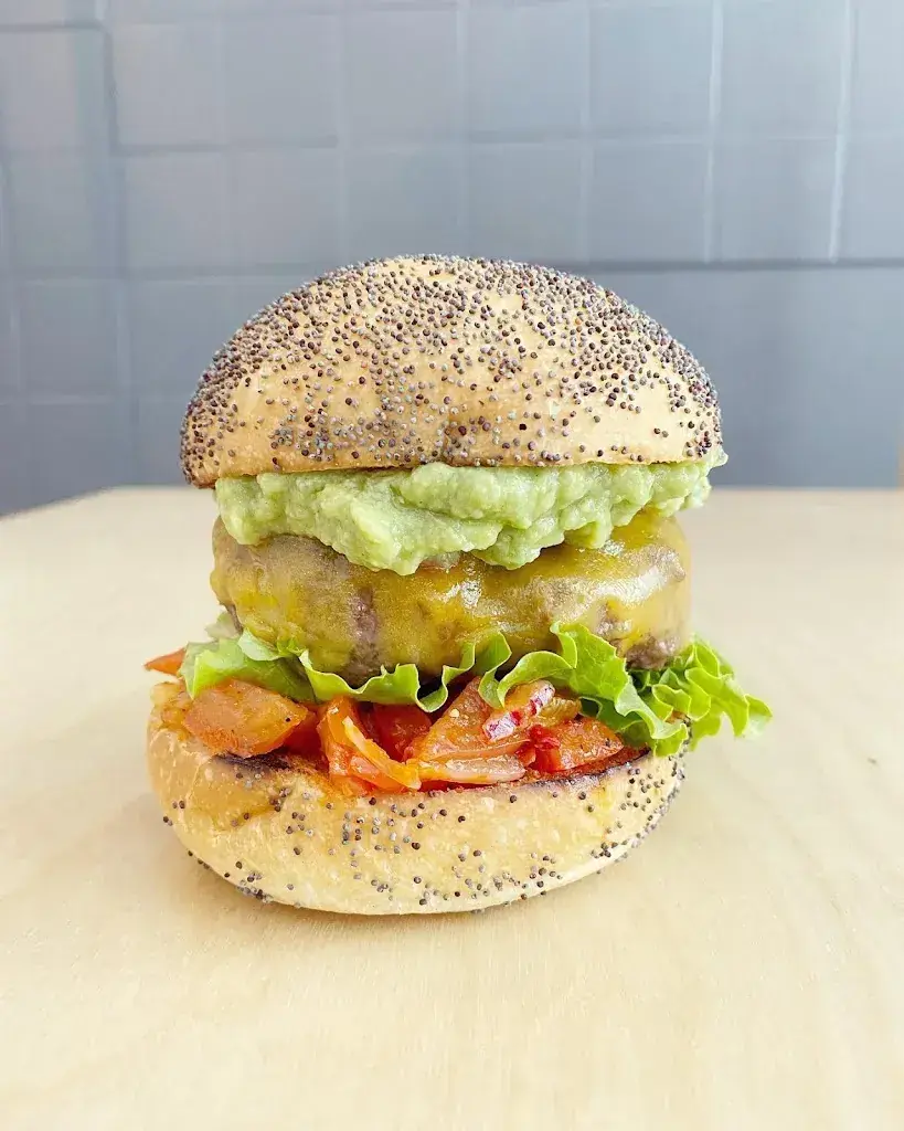 Menu_Inglewood Montreux_Montreux_image_7