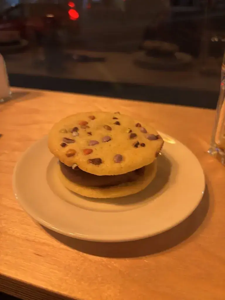 Menu_Inglewood Montreux_Montreux_image_8