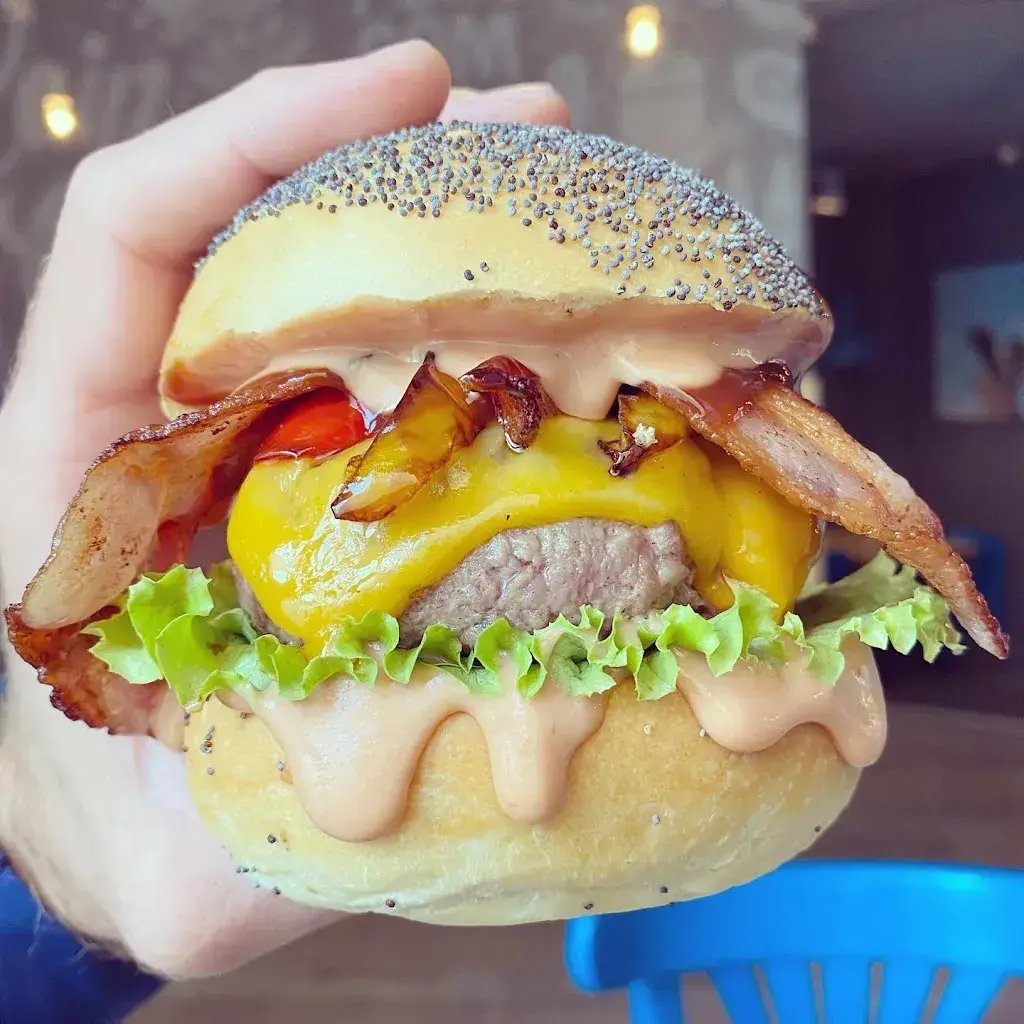 Menu_Inglewood Montreux_Montreux_image_9