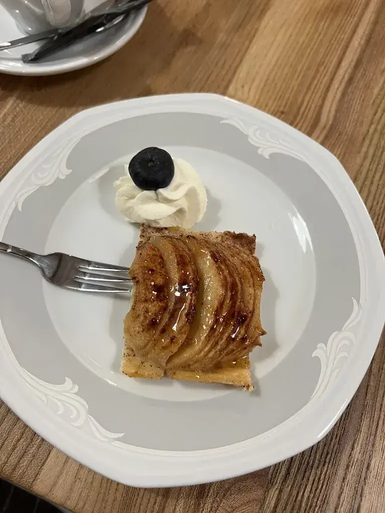 Menu_Grill Mountain à la Taverne du Château de Chillon_Veytaux_image_4