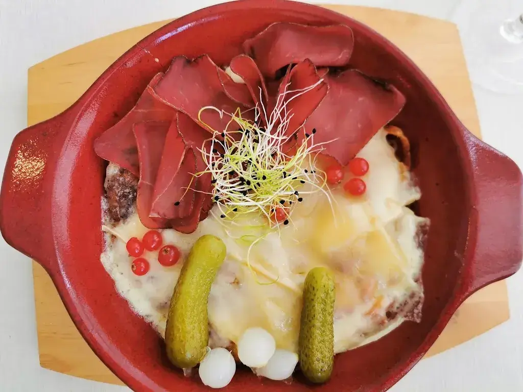 Menu_Restaurant Comme Avants_Avants_image_4