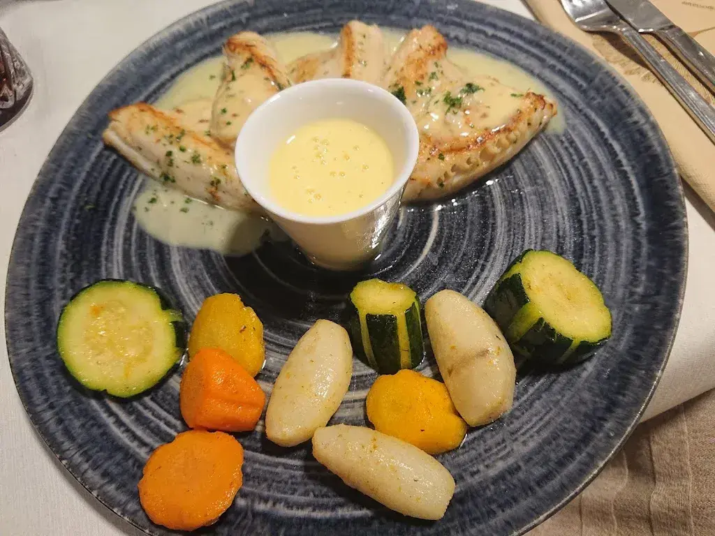 Menu_Restaurant Comme Avants_Avants_image_5