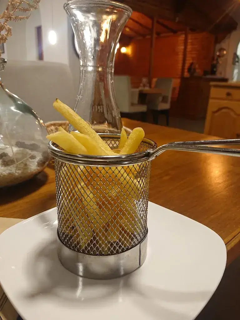 Menu_Restaurant Comme Avants_Avants_image_8