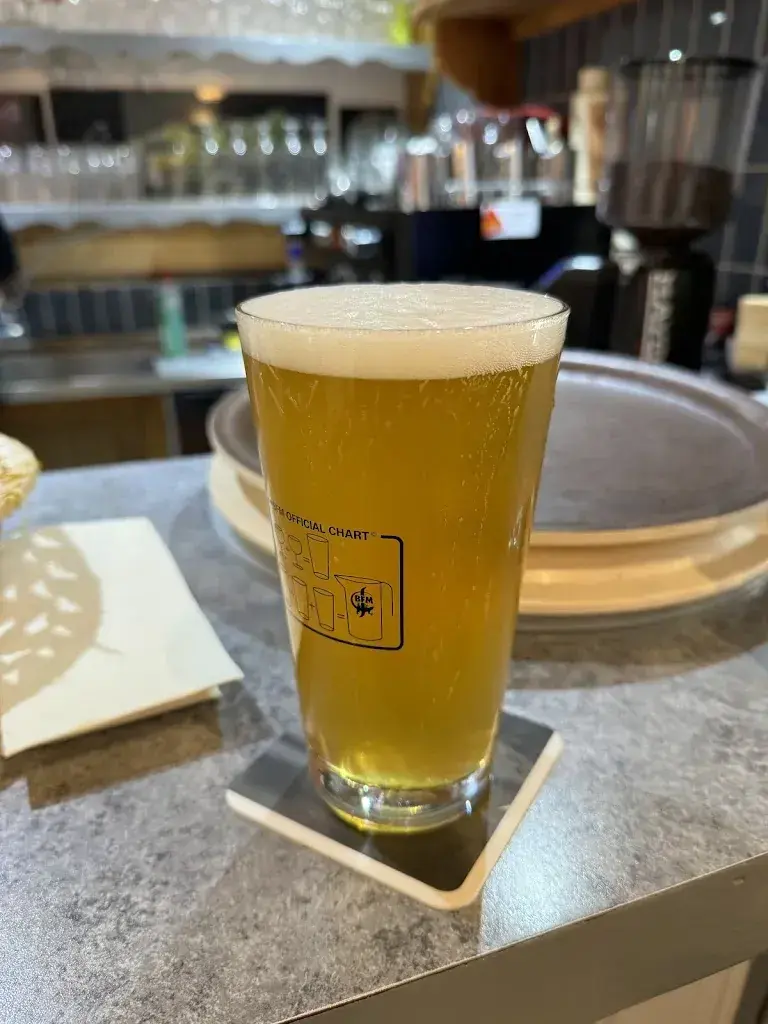 Tony Cheung_Restaurant Comme Avants_Avants_review