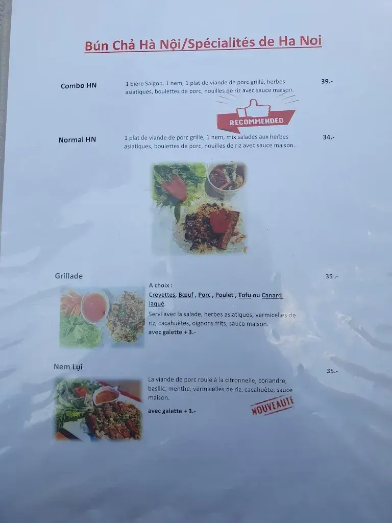 Chez Thoa_Clarens_menu_image_1