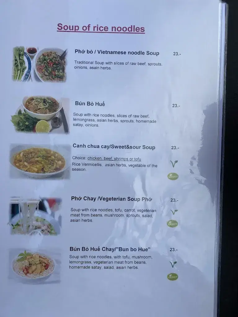 Menu_Chez Thoa_Clarens_image_2