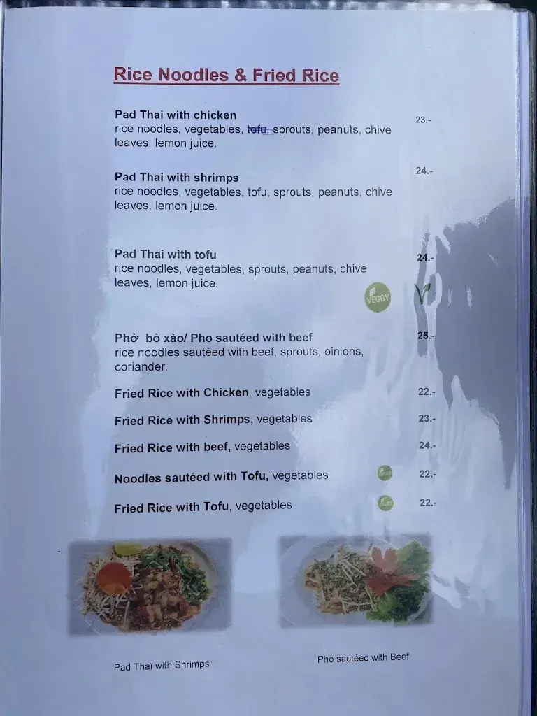 Menu_Chez Thoa_Clarens_image_4