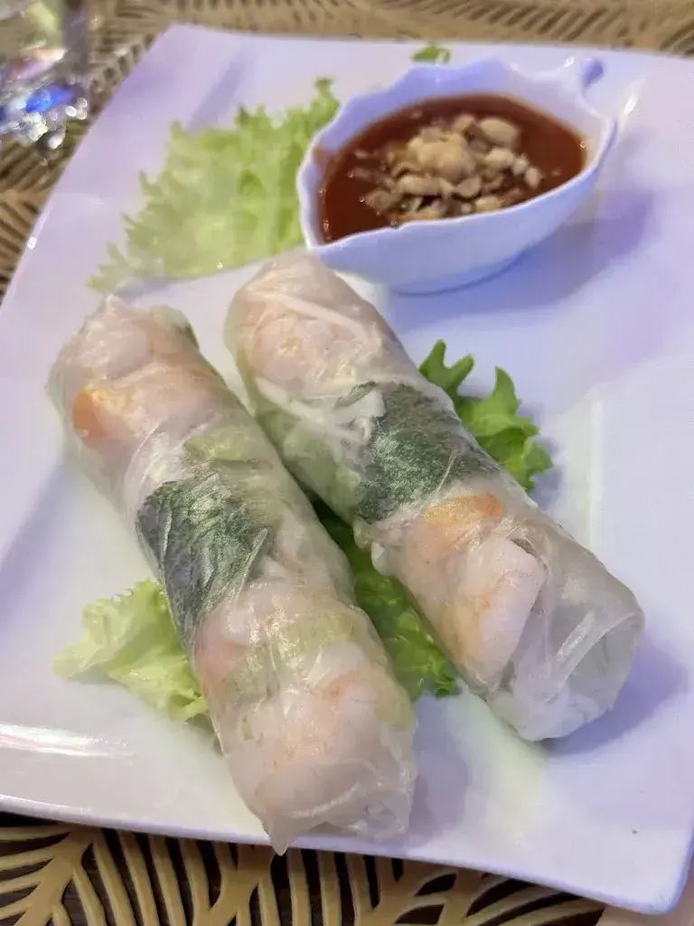 Menu_Chez Thoa_Clarens_image_5