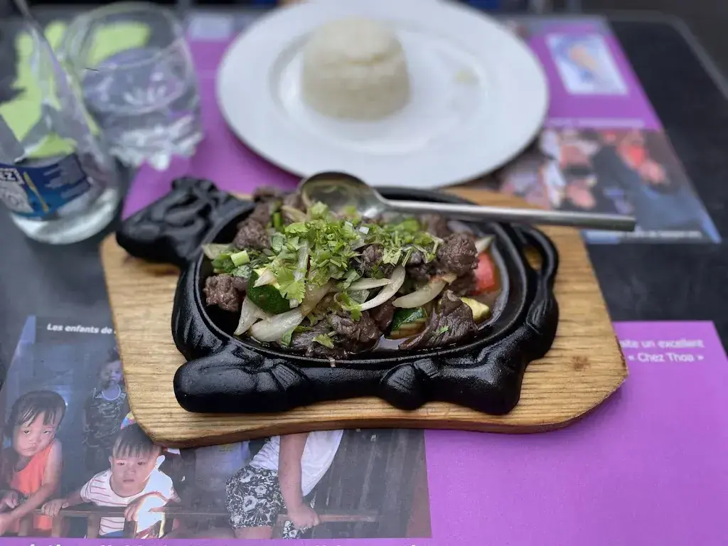 Menu_Chez Thoa_Clarens_image_7