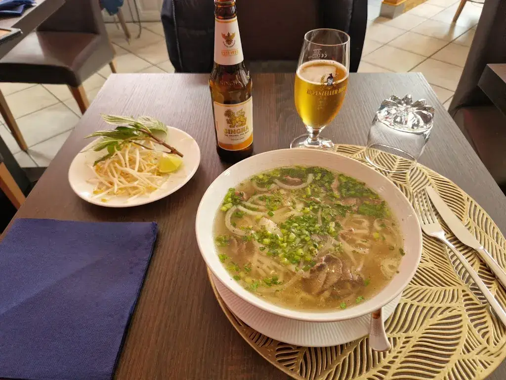 Menu_Chez Thoa_Clarens_image_8